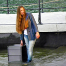 Bild 760_jpg-1277672879