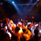 DSC08114.JPG