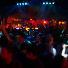 DSC08117.JPG