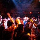 DSC08120.JPG