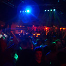 DSC08124.JPG
