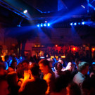DSC08130.JPG