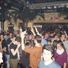 DSC08136.JPG