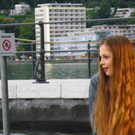 Bild 796_jpg-1277672888