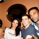 DSC08139.JPG