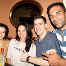 DSC08140.JPG