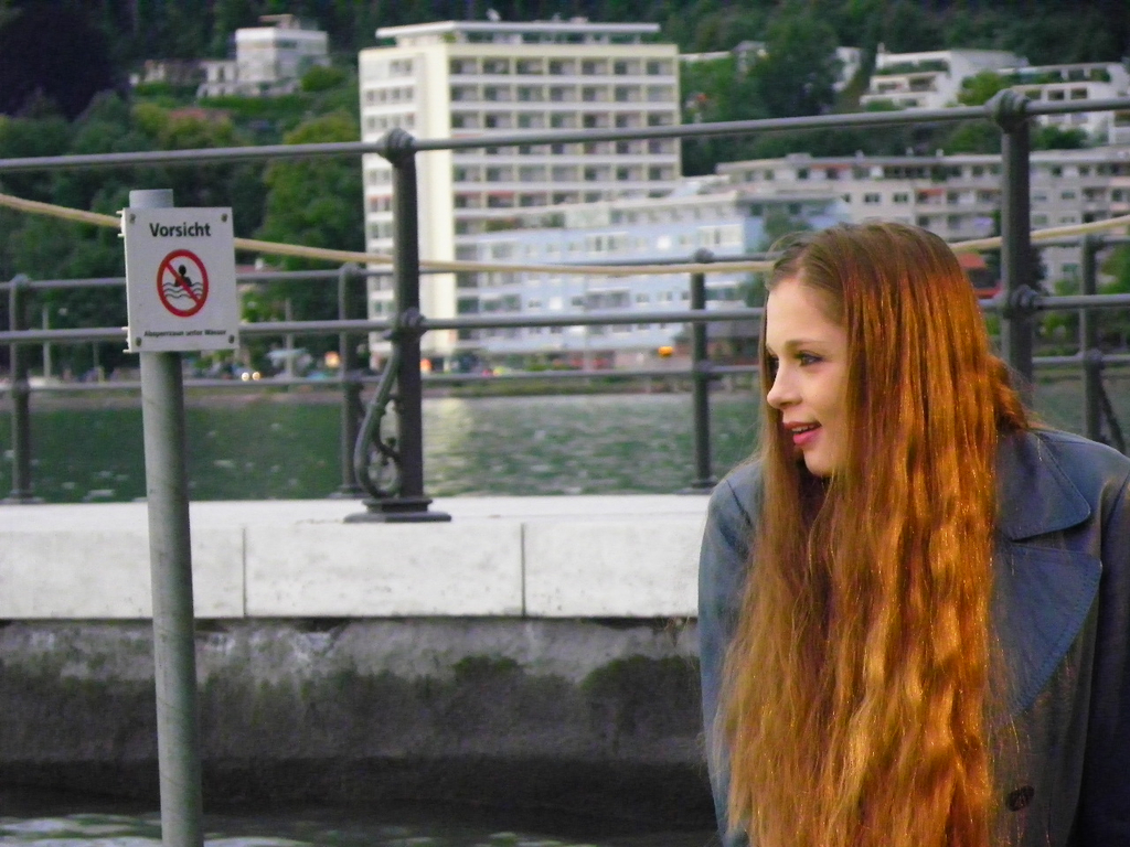 Bild 796_jpg-1277672888