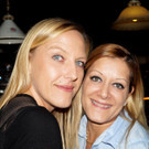 DSC08141.JPG