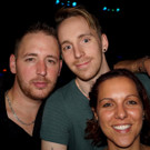 DSC08142.JPG
