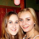 DSC08144.JPG