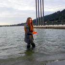 Bild 814_jpg-1277672896