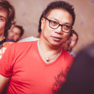 97178.jpg