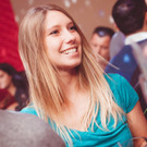 84354 _1_.jpg