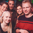 89799 _1_.jpg