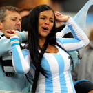 argentinafan.jpg