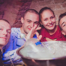12034 _1_.jpg
