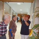 DSC_0010_JPG-1475997234.jpg