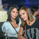 IMG_9218.jpg