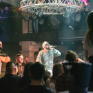 IMG_9270.jpg