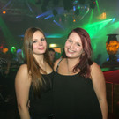 IMG_9275.jpg