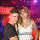 IMG_9287.jpg
