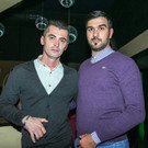 IMG_9305.jpg