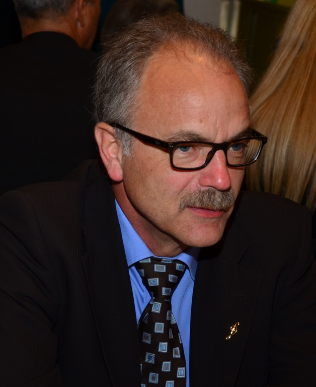 manfred 0810_3.JPG