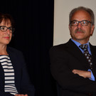 manfred 0810_5.JPG