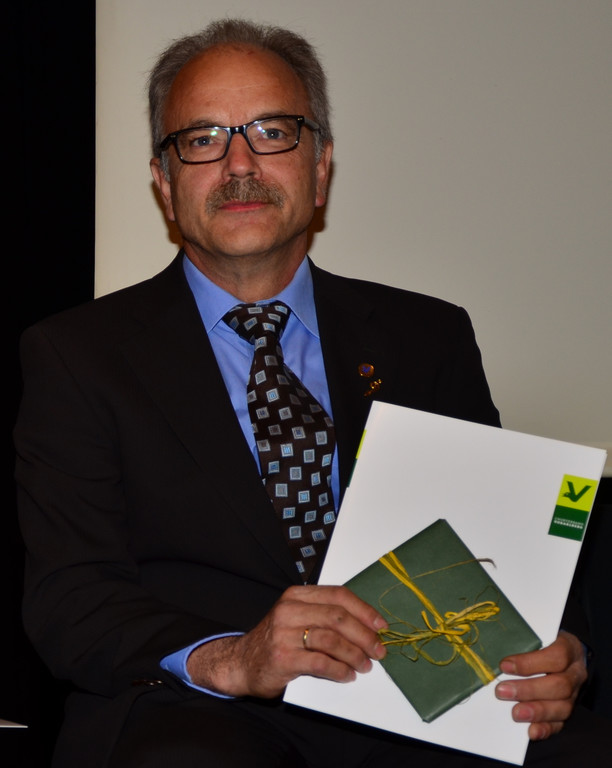 manfred 0810_15.JPG