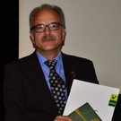 manfred 0810_15.JPG