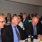 manfred 0810_18.JPG