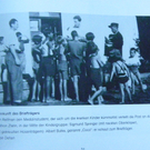 Ausstellung Landesberufsschule