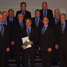 manfred 0810_22.JPG