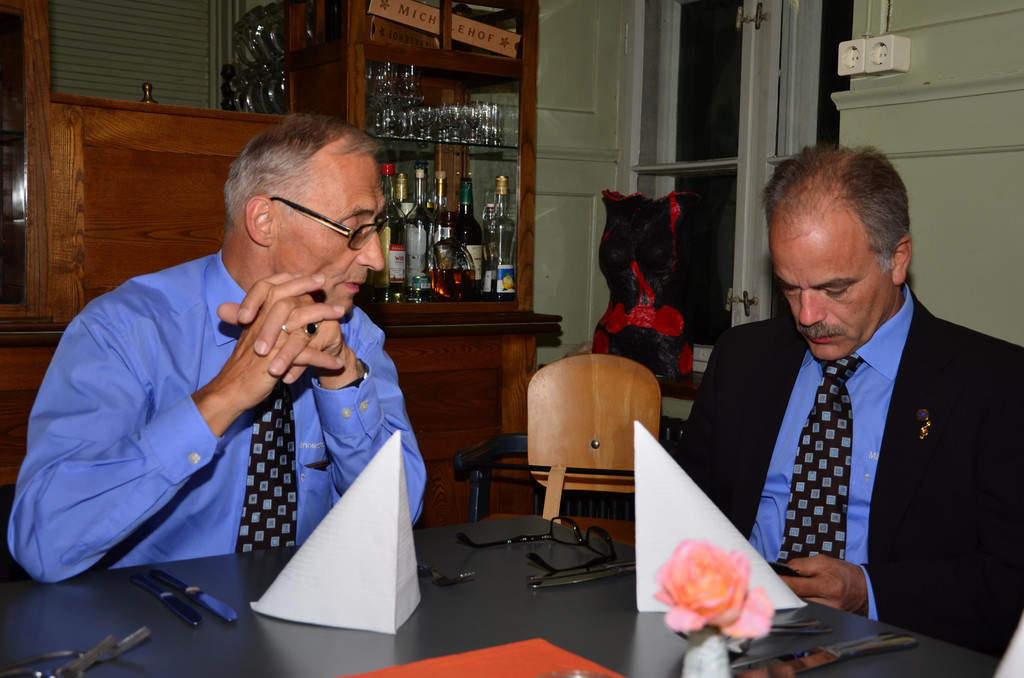 manfred 0810_23.JPG