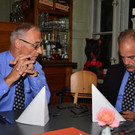 manfred 0810_23.JPG