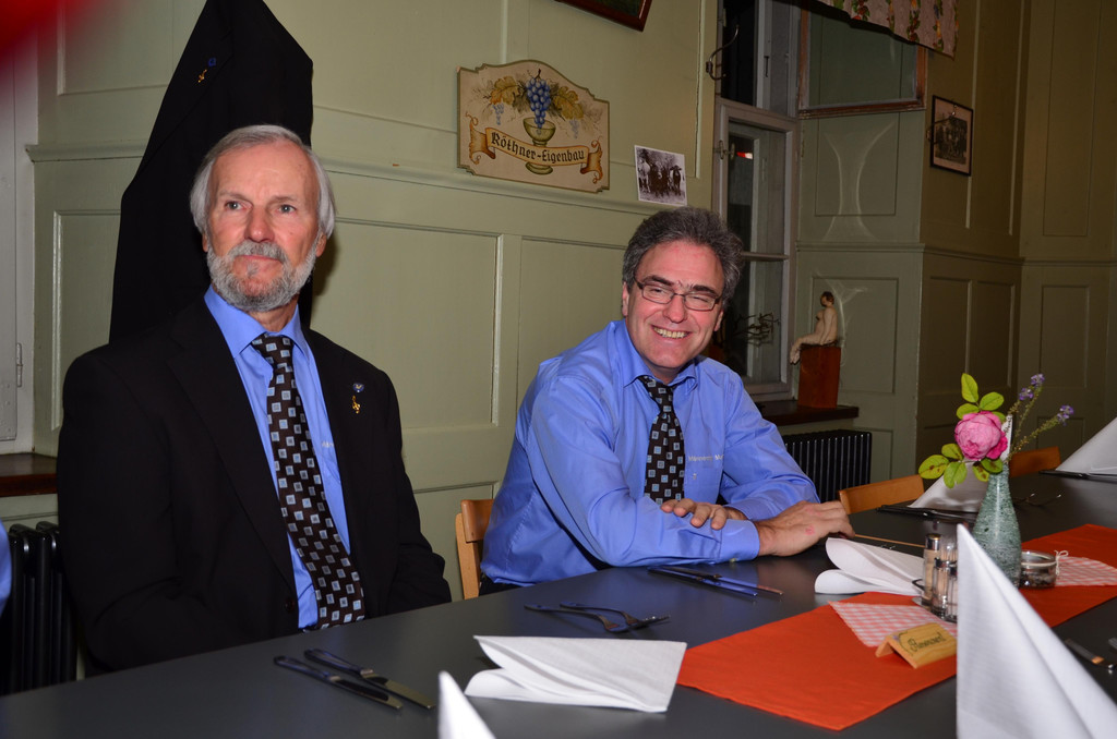 manfred 0810_24.JPG
