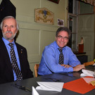 manfred 0810_24.JPG