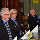 manfred 0810_26.JPG