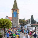 foto-lerch-091016016-35.jpg