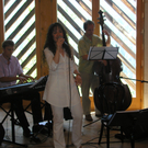 sparr_JPG-1277674363