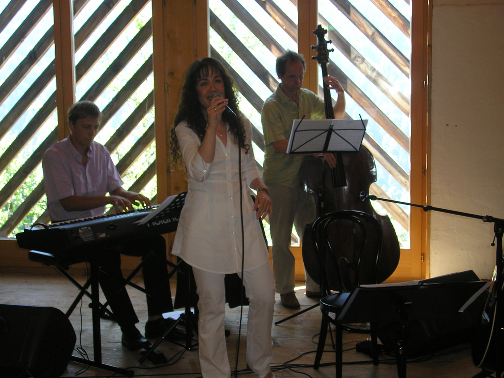 sparr_JPG-1277674363