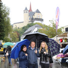 IMG_7844.JPG
