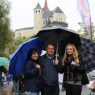 IMG_7847.JPG