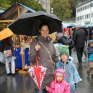 IMG_7851.JPG