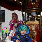 IMG_7853.JPG