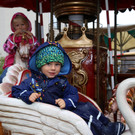 IMG_7855.JPG