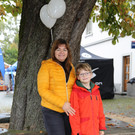 IMG_7856.JPG