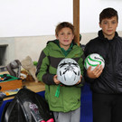 IMG_7871.JPG