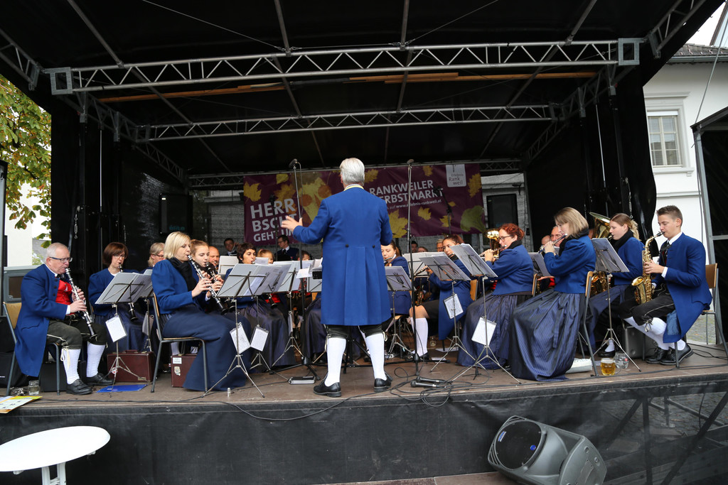 IMG_7882.JPG