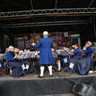 IMG_7882.JPG